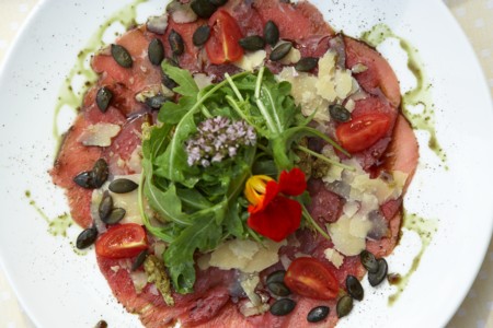 AT0304-SchlossFarrach-4-0065-1